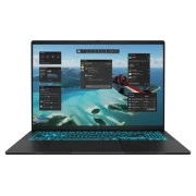 ASUS V16 V3607VM-RP014 (90NB16K1-M000E0) (UA)