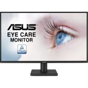ASUS VA27AQ (UA)