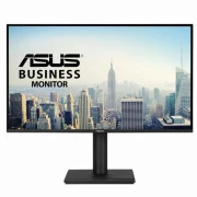 ASUS VA27AQSE (UA)