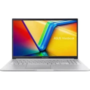 ASUS Vivobook 15 X1502VA-BQ488 (90NB10T2-M00ML0) (UA)