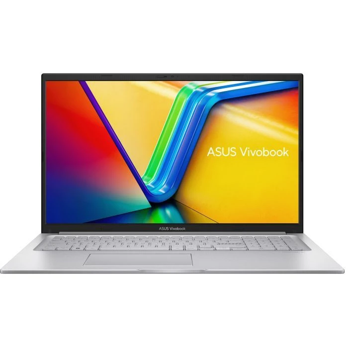 Ноутбук ASUS Vivobook 17 X1704VA-AU831 (90NB13X1-M00920) (UA)