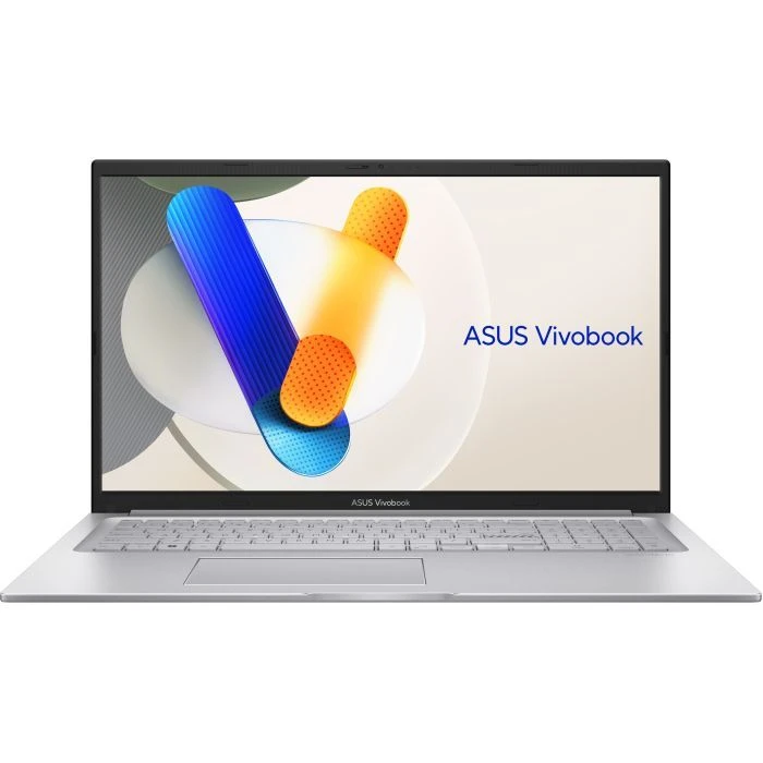 Ноутбук ASUS Vivobook 17 X1704VA-AU890 (90NB13X1-M00C60) (UA)