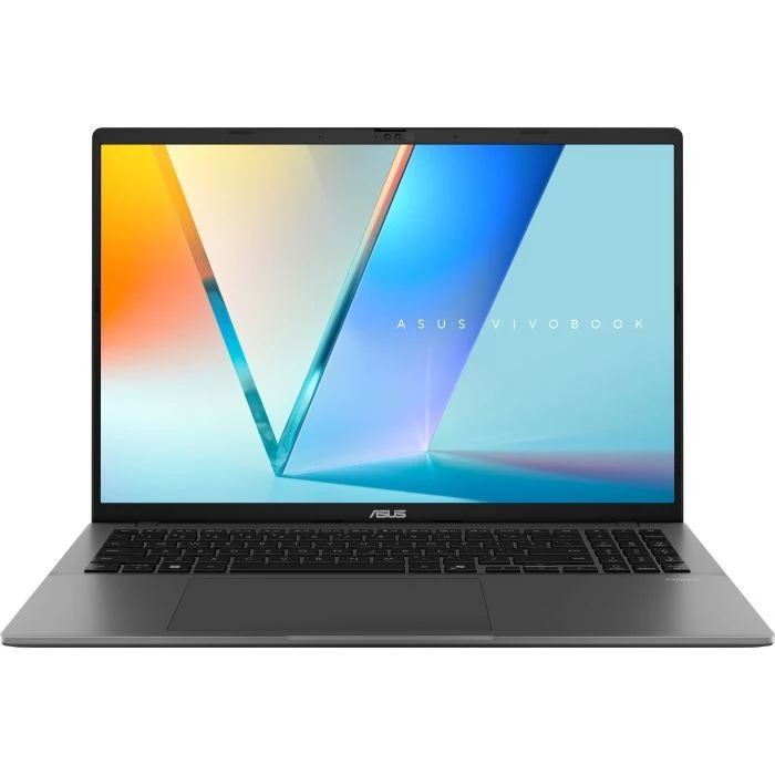 Ноутбук ASUS Vivobook S 16 M3607HA-RP009 (90NB16F1-M000H0) (UA)