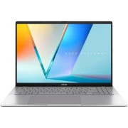 ASUS Vivobook S 16 M3607HA-RP010 (90NB16F2-M000J0) (UA)