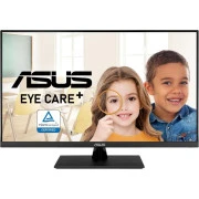 ASUS VP327Q (UA)