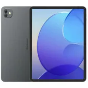 Blackview Link 8 12/256GB Starry Grey