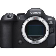 Canon EOS R6 Mark II body (5666C031AA) (UA)