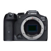 Canon EOS R7 Body (5137C041AA) (UA)