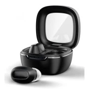 Choetech TWS Small Cube Black (BH-T23-BK) (UA)