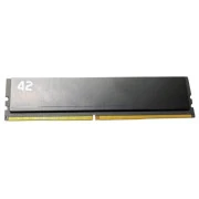 DDR5 32GB (2x16GB) 5600 MHz 42-Series eXceleram (E-42-006D-32) (UA)