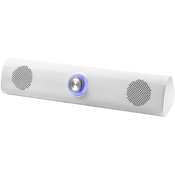 Акустическая система Defender Z11 USB White (65311) (UA)