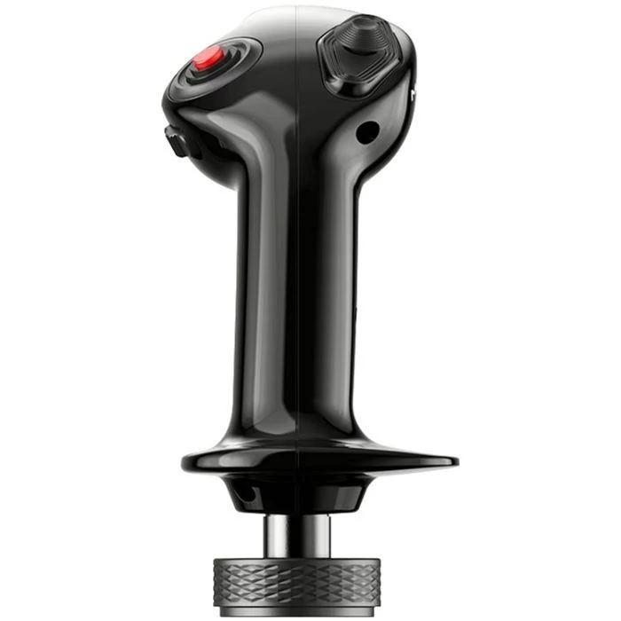 Джойстик MOZA Racing MA3X Sidestick (AS005_Moza) (UA)