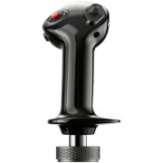 Джойстик MOZA Racing MA3X Sidestick (AS005_Moza) (UA)