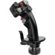 Джойстик MOZA Racing MH16 Flightstick (AS002_Moza) (UA)