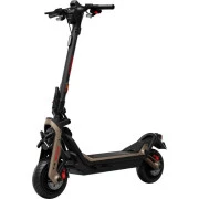 Електросамокат Segway GT3 PRO чорний (AA.06.02.02.0004) (UA)