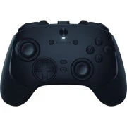 Геймпад Razer Wolverine V3 PRO 8K PC Wireless Black (RZ06-05540100-R3M1) (UA)