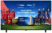 Haier H43K85FUX (UA)