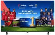 Haier H50K85FUX (UA)