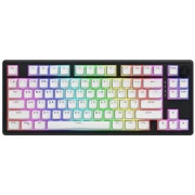 Hator Skyfall 80 Wireless Black/White (HTK3180UA) (UA)