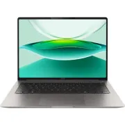 Honor MagicBook Pro 14 Gray (5301AMTW)