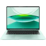 Honor MagicBook Pro 14 Green (5301AMUC)
