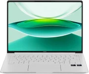 Honor MagicBook Pro 14 Moonlight White (5301AMTX)