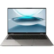 Honor MagicBook Pro 16 2025 Gray (5301ANSK)