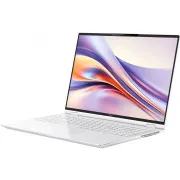 Honor MagicBook Pro 16 (5301AJBN)