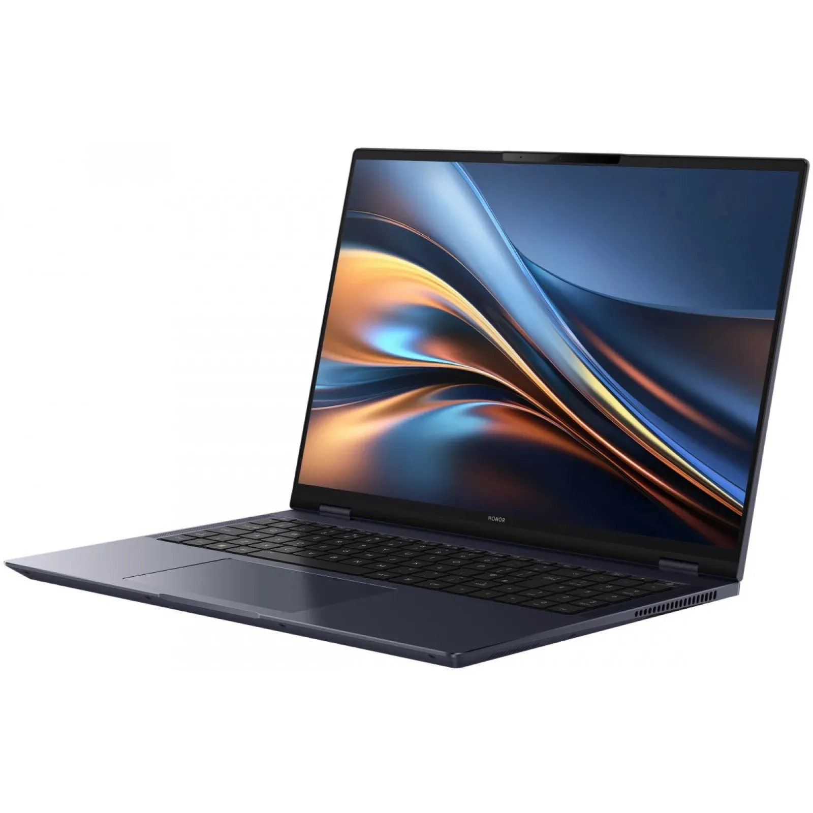 Ноутбук Honor MagicBook Pro 16 (5301AJBQ)