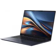 Honor MagicBook Pro 16 (5301AJBQ)