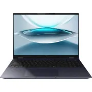 Honor MagicBook Pro 16 (5301ANSH)