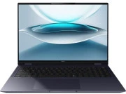 Honor MagicBook Pro 16 Black (5301ANSN)