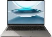 Honor MagicBook Pro 16 Gray (5301ANSM)