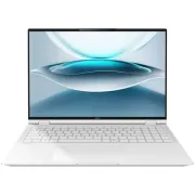 Honor MagicBook Pro 16 White (5301ANSP)