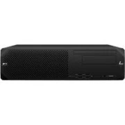 HP Z2 G9 SFF / i7-14700, 16, 512, кл+м, Win11P (8T1M8EA) (UA)