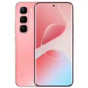 Infinix Hot 60 Pro 8/256Gb Coral Tides (4894947093494) (UA)