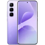 Infinix Hot 60 Pro+ 8/256Gb Misty Violet (4894947092657) (UA)