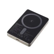 Intenso MW10000 10000mAh Magnetic champagne (7344031) (UA)