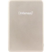 Intenso MW5000 5000mAh Magnetic champagne (7344021) (UA)
