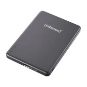 Intenso MW5000 5000mAh Magnetic grey (7344024) (UA)