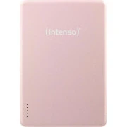 Intenso MW5000 5000mAh Magnetic rose (7344023) (UA)