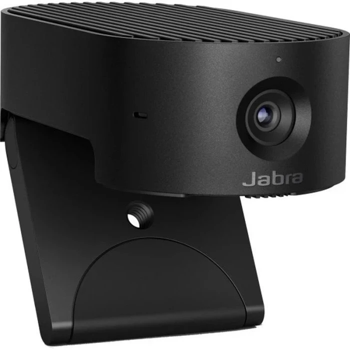 Веб камера Jabra PanaCast 20 (8300-119) (UA)