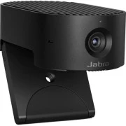 Jabra PanaCast 20 (8300-119) (UA)