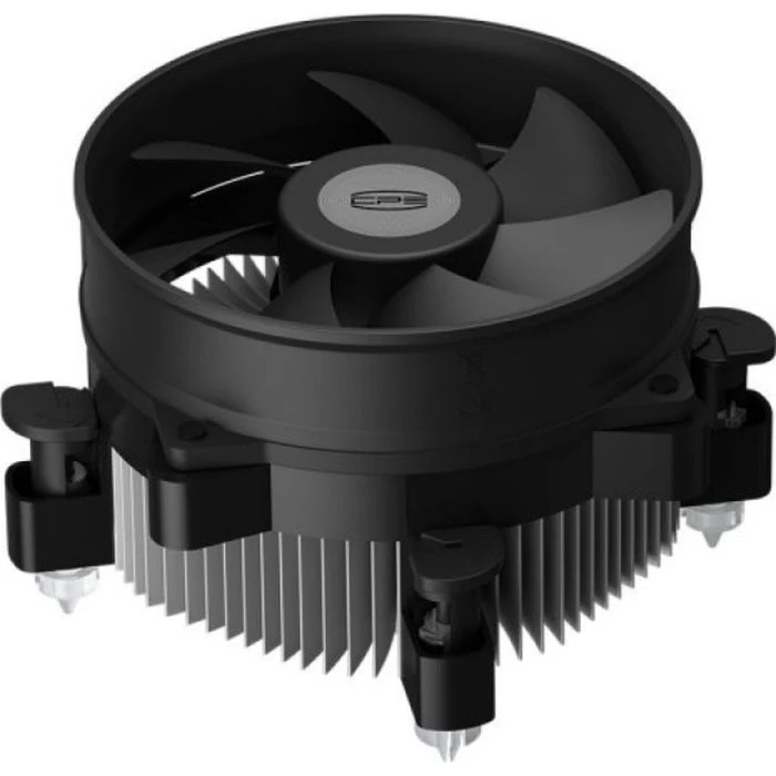 Кулер для процесора PcCooler R120 (UA)