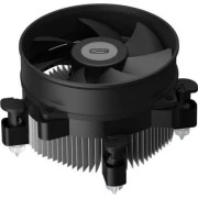 Кулер для процесора PcCooler R120 (UA)