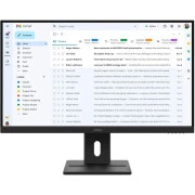 Lenovo E27-40 (64BCMAT4EU) (UA)