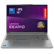 Lenovo IdeaPad Slim 5 16IRH10R (83J1006FRA) (UA)
