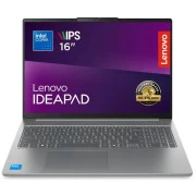 Lenovo IdeaPad Slim 5 16IRH10R (83J1006GRA) (UA)