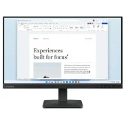Lenovo L24-4E (68C2KAC1UA) (UA)
