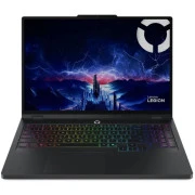 Lenovo Legion Pro 5 16IAX10H (83LU003TRA) (UA)